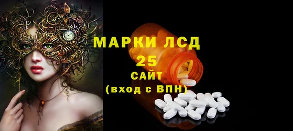 ГАЛЛЮЦИНОГЕННЫЕ ГРИБЫ Богородск